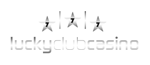 Lucky Club Logo